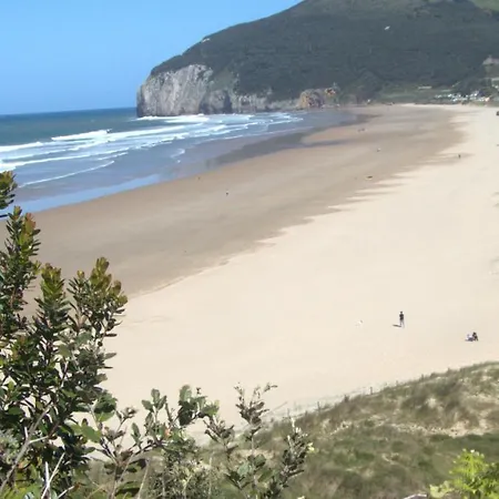 La Marea * Santona